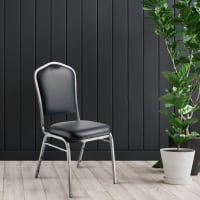 9300 Series - National Public Seating